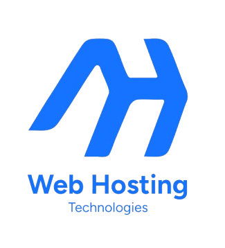 Web Hosting Technologies